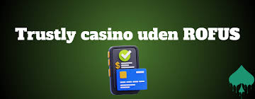 Udenlandsk Bettingsider En Guide til Sikker og Ansvarlig Spil