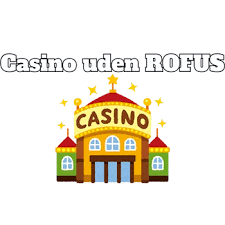 Udenlandsk Bettingsider En Guide til Sikker og Ansvarlig Spil