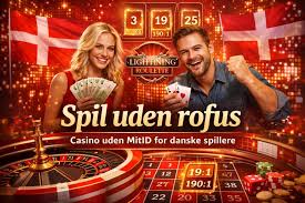 Udenlandsk Bettingsider En Guide til Sikker og Ansvarlig Spil