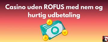 Udenlandsk Bettingsider En Guide til Sikker Online Betting 1354306224