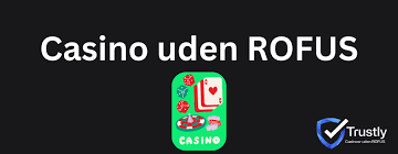 Udenlandsk Bettingsider En Guide til Sikker Online Betting 1354306224