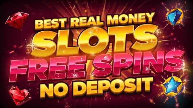 Unlock Exciting Free Spins No Deposit in the UK Unlock Exciting Free Spins No Deposit in the UK