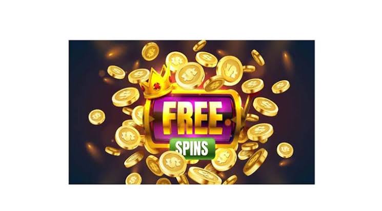 Unlocking Revenue The Ultimate Guide to Casino Affiliate Programs for Streamers 1642109239 Unlocking Revenue The Ultimate Guide to Casino Affiliate Programs for Streamers 1642109239