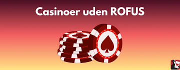 Velkomstbonus Uden Indbetaling En Guide til At Få Det Bedste Uden Risiko