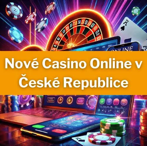 Zahraniční online casino pro české Jak vybrat to nejlepší