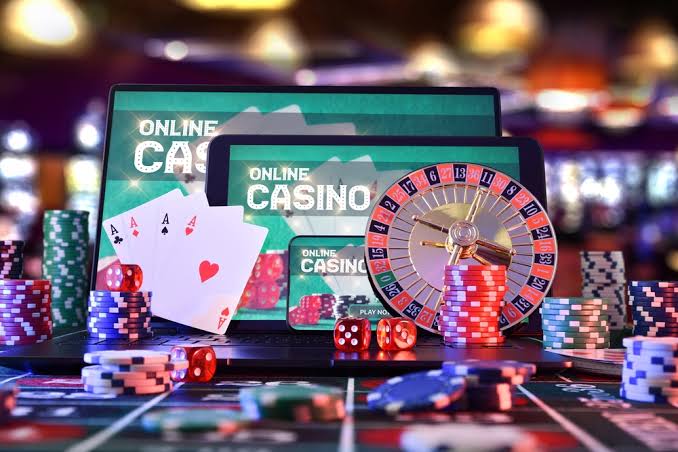 Zahraniční online casino pro české Jak vybrat to nejlepší