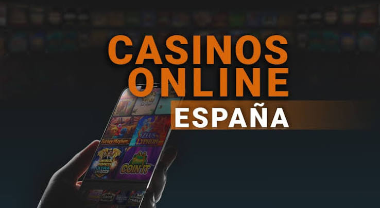 Casino Online Bono Bienvenida España Guía Completa y Ventajas Casino Online Bono Bienvenida España Guía Completa y Ventajas