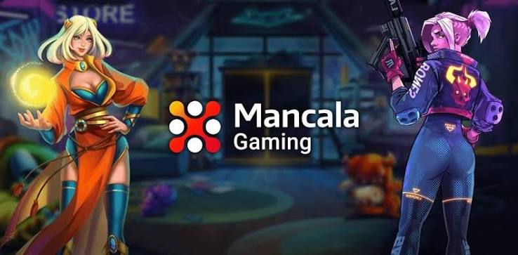 5 Helpful Tips for Getting one of the most Out of Mancala Video Gaming Ports
