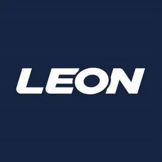 Leon Casino Review