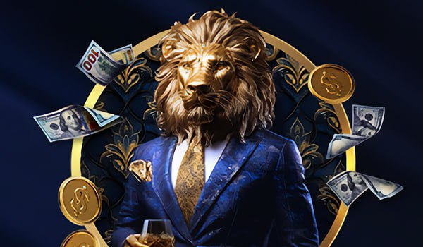 Отзыв об игорном заведении LEV Отзыв об игорном заведении LEV