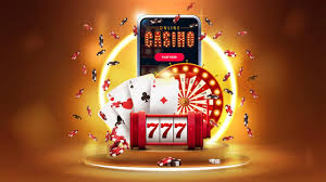 La Importancia de Jugar en un Casino con Licencia 1683037037 La Importancia de Jugar en un Casino con Licencia 1683037037