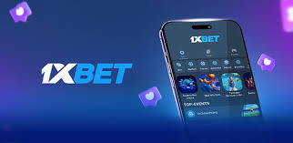 1xbet Review - What It Is Very Important to Know When Dipping Into 1xbet?