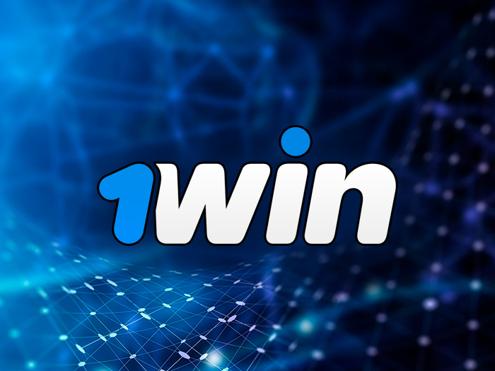 Análisis exhaustivo del sistema online 1win Análisis exhaustivo del sistema online 1win