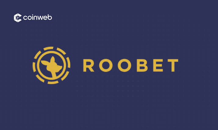 Avis sur Roobet : Évaluation approfondie de Roobet en 2026
