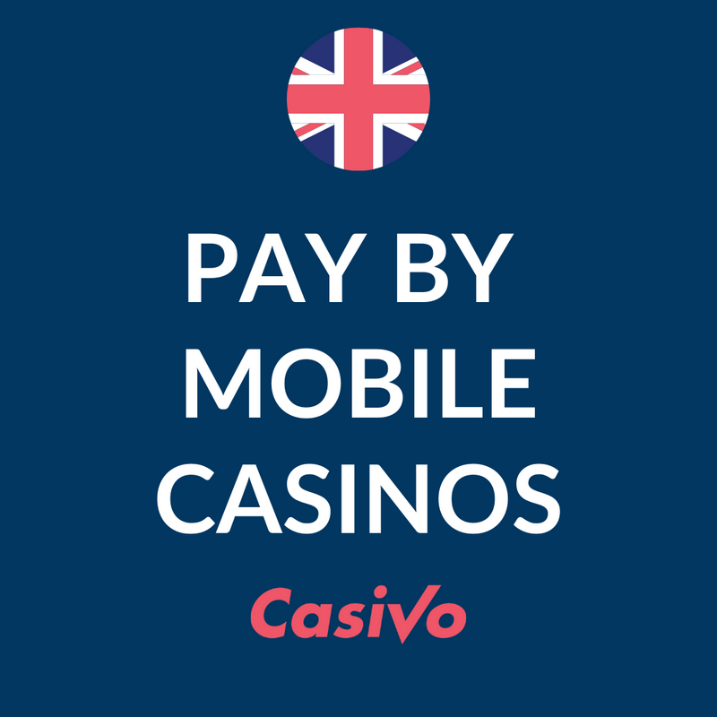 Nuovi casinò online non AAMS e tendenze future
