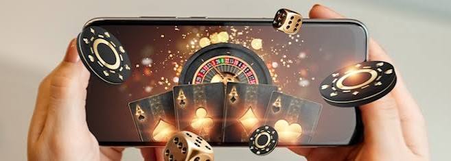 Platincasino Freispiele und Casino-Bonus Platincasino Freispiele und Casino-Bonus