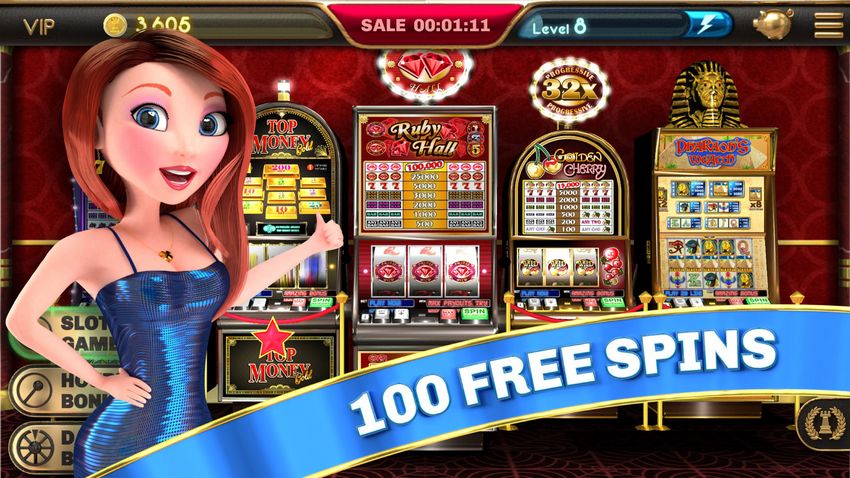 RubySlots Casino Site VIP Program and Compensation Things Explained