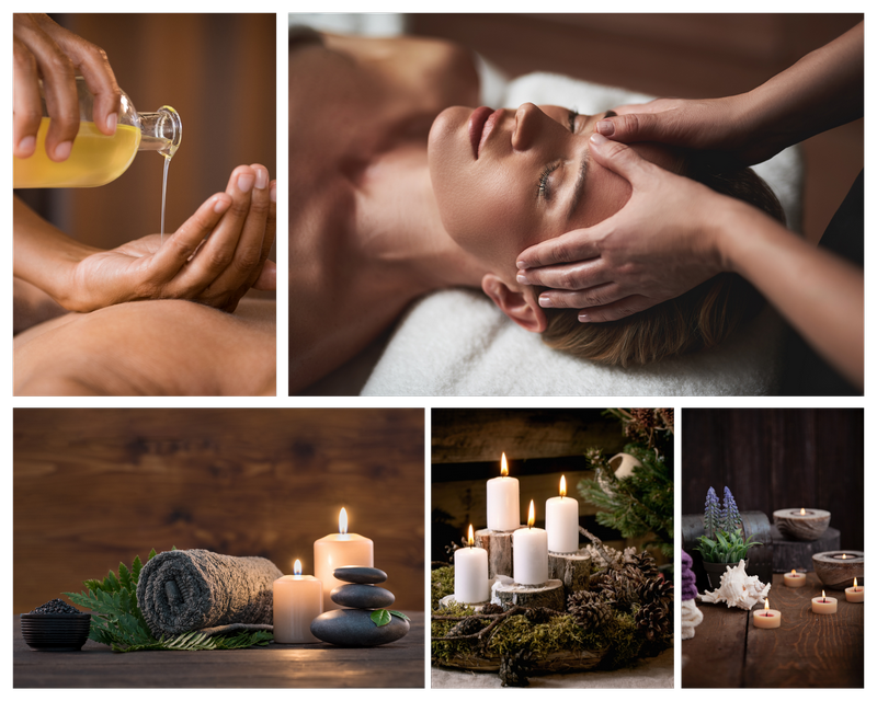 The Perfect Present: Why Present Cards for Massage Therapy Make Great Presents The Perfect Present: Why Present Cards for Massage Therapy Make Great Presents