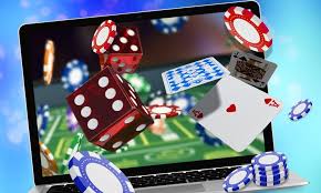 Wettanbieter ohne OASIS Die besten Optionen für Sportwetten -2102850884 Wettanbieter ohne OASIS Die besten Optionen für Sportwetten -2102850884