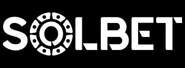 Análisis de Solbet Gambling Enterprise - Nuestro veredicto especializado